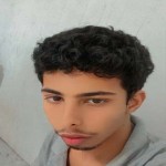 تصویر پروفایل حامد