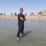 تصویر کاربر با کد 1193217
