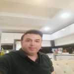 تصویر پروفایل آرش