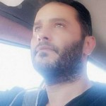 تصویر پروفایل جعفر