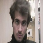 تصویر پروفایل امیر