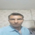 تصویر پروفایل هادی