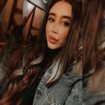 تصویر پروفایل بدون نام