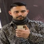 تصویر پروفایل شروین
