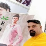 تصویر پروفایل محمد