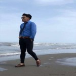 تصویر پروفایل بدون نام