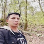 تصویر پروفایل جواد محمودی