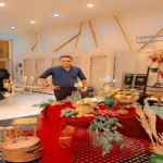 تصویر پروفایل رضا الحواری