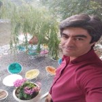 تصویر کاربر با کد 1198239