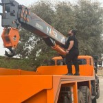 تصویر پروفایل علیرضا