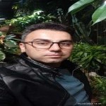 تصویر پروفایل محمد