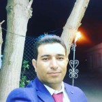 تصویر کاربر با کد 386089