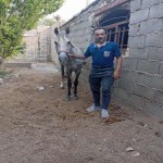 تصویر پروفایل محمد