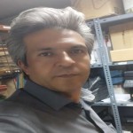 تصویر پروفایل محمد