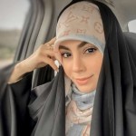 تصویر پروفایل زهرا