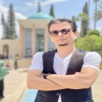 تصویر پروفایل امیر