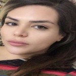 تصویر پروفایل مهسا
