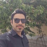 تصویر پروفایل محمدرضا