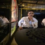 تصویر پروفایل عماد