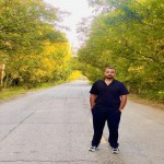 تصویر کاربر با کد 1198555