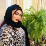 تصویر پروفایل سمیرا