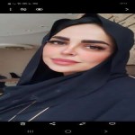تصویر پروفایل بانو