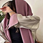 تصویر پروفایل کایلین
