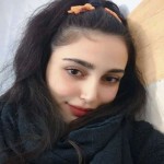تصویر پروفایل بدون نام