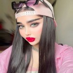 تصویر پروفایل بدون نام