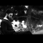 تصویر پروفایل سینا