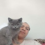 تصویر پروفایل پیروز