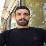 تصویر پروفایل علی حسینی