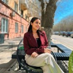 تصویر پروفایل بدون نام