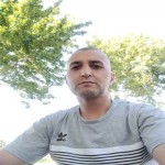 تصویر پروفایل ابوالفضل