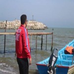 تصویر کاربر با کد 1197042