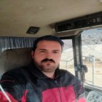 تصویر پروفایل امیر