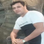تصویر پروفایل کورووش
