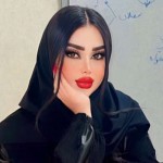 تصویر پروفایل بدون نام