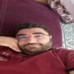 تصویر پروفایل حسن