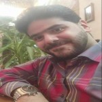 تصویر پروفایل محمد