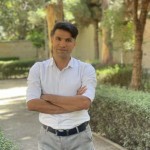 تصویر کاربر با کد 590632