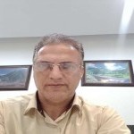 تصویر پروفایل فردین