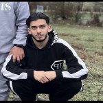 تصویر پروفایل ایمان
