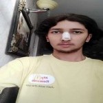 تصویر پروفایل رضا