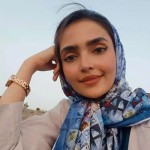 تصویر پروفایل بدون نام