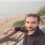 تصویر پروفایل محمدباقر