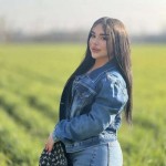 تصویر کاربر با کد 1199549