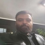 تصویر پروفایل ارمیا