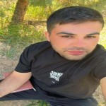 تصویر پروفایل آرمان