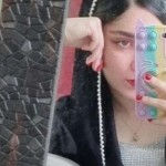 تصویر پروفایل ساحل